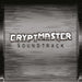 Cryptmaster Soundtrack