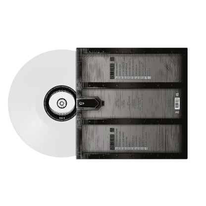 Cryptmaster Soundtrack
