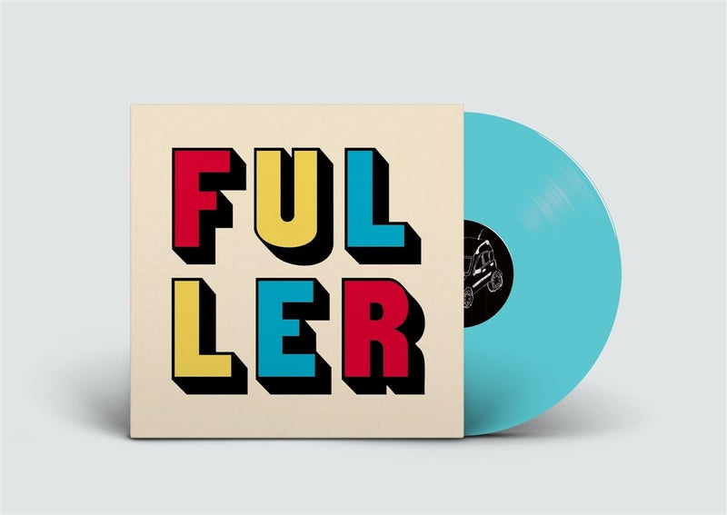 Fuller