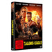TALONS OF THE EAGLE - HD-REMASTERED
