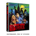 New York 1991 - Nacht Ohne Gesetz - Cover a