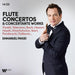 Emmanuel Pahud: Flute Concertos & Concertante Works