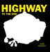 Highway to the End
