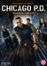 Chicago P.D.: Season Twelve