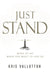 Just Stand