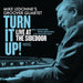 Turn It Up! Live at the Sidedoor
