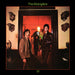 Rattus Norvegicus (National Album Day 2025)
