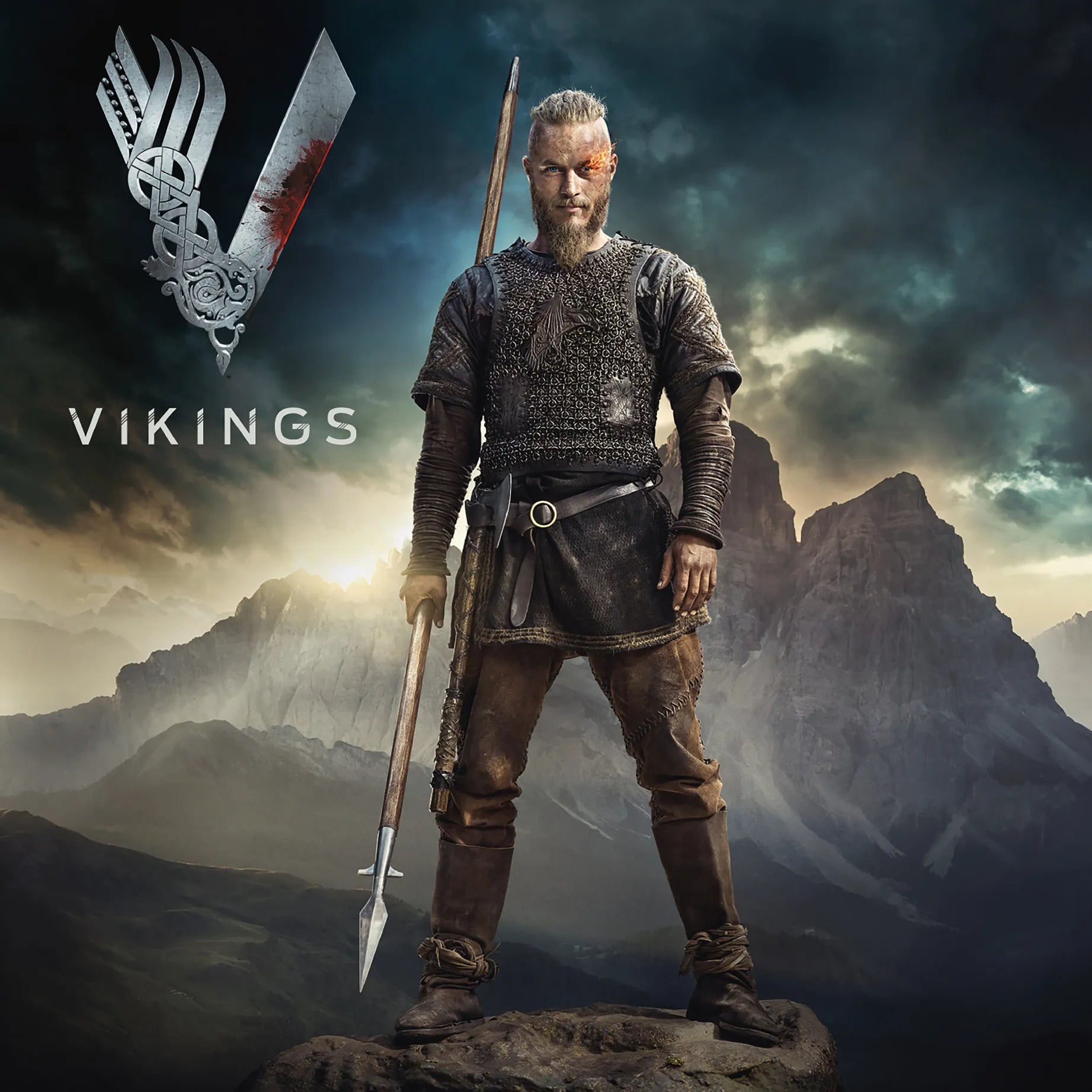 Vikings II