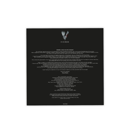 Vikings II