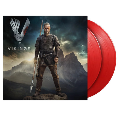 Vikings II