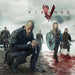 Vikings III
