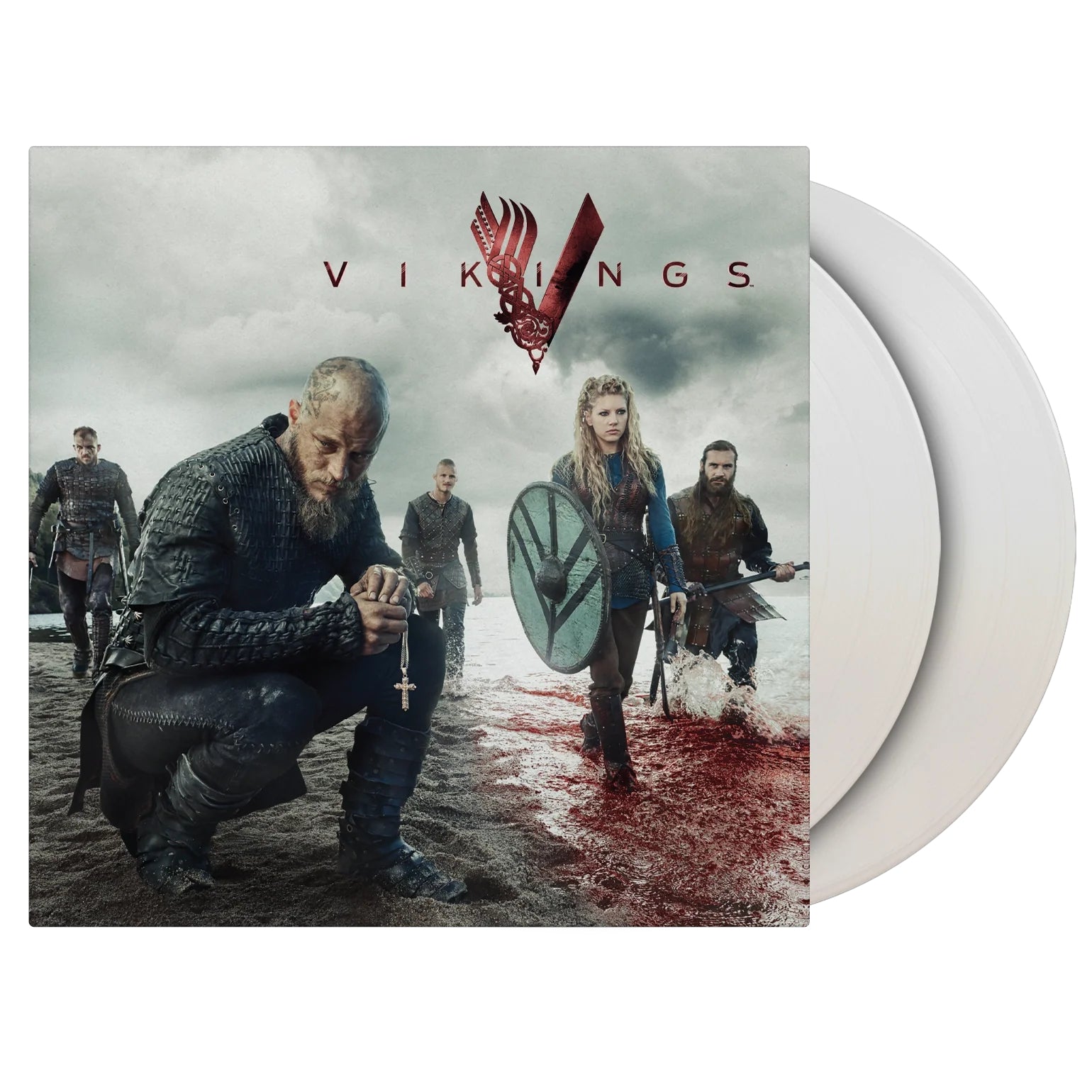 Vikings III
