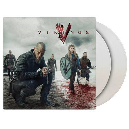 Vikings III