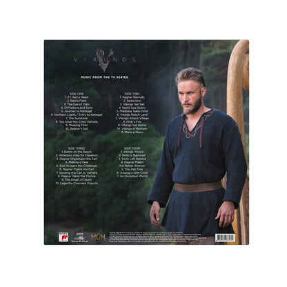 Vikings