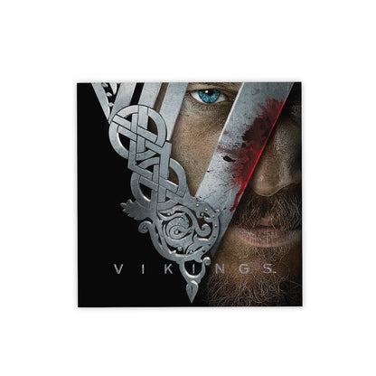 Vikings