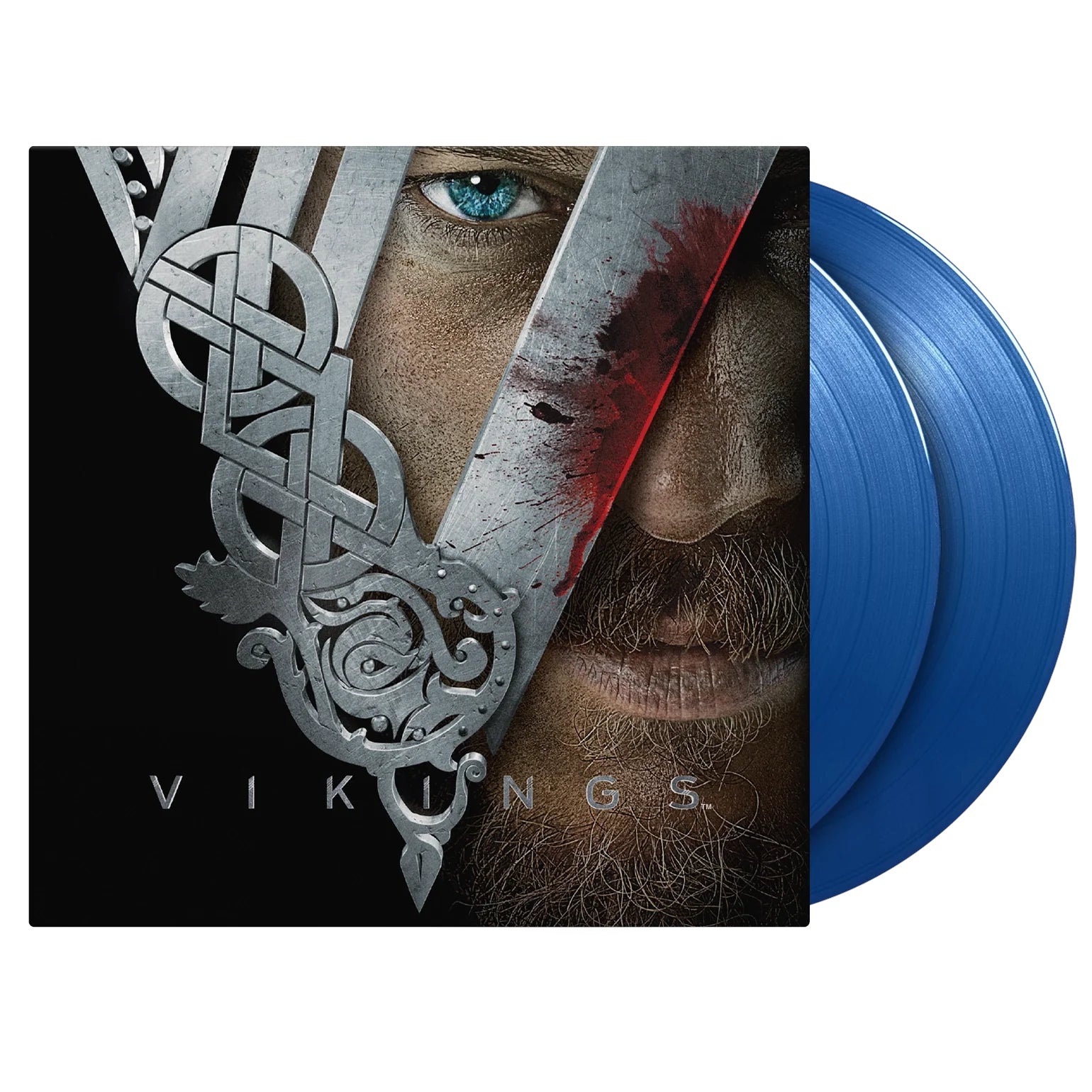 Vikings