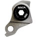 Silca Universal Derailleur Hanger - Shimano Silver / One Size, Silver (One Size)