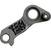 Silka Pinarell O #109 Shift Eye Shimano DM