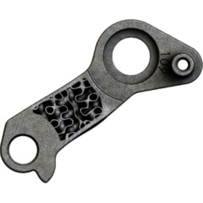 Silka Pinarell O #109 Shift Eye Shimano DM