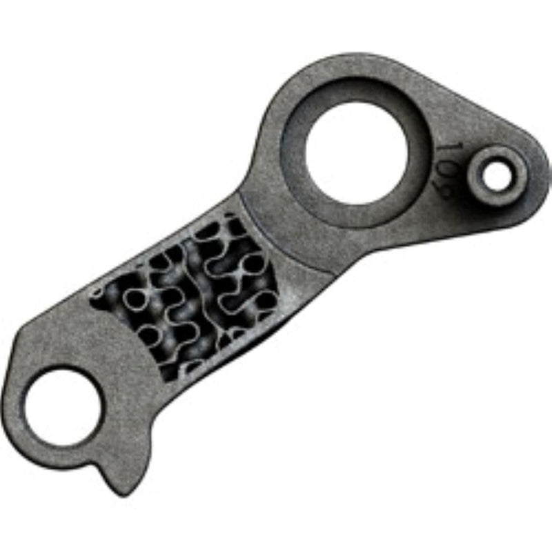 Silka Pinarell O #109 Shift Eye Shimano DM
