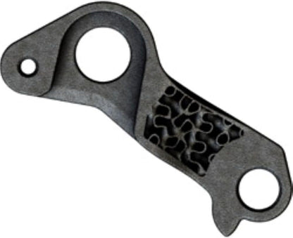 Silka Pinarell O #109 Shift Eye Shimano DM