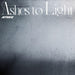Ashes to Light (通常盤