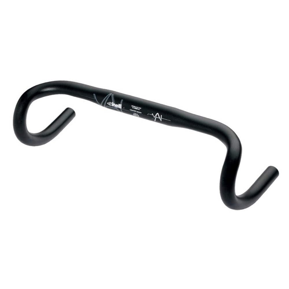 Cinelli Vai Cintre Compact