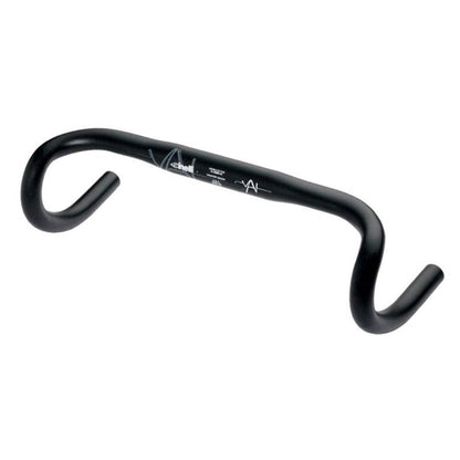 Cinelli Vai Cintre Compact