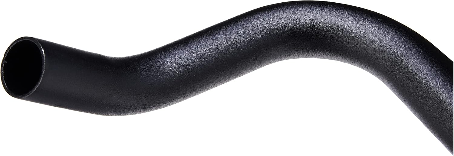 Cinelli Lola-Stange