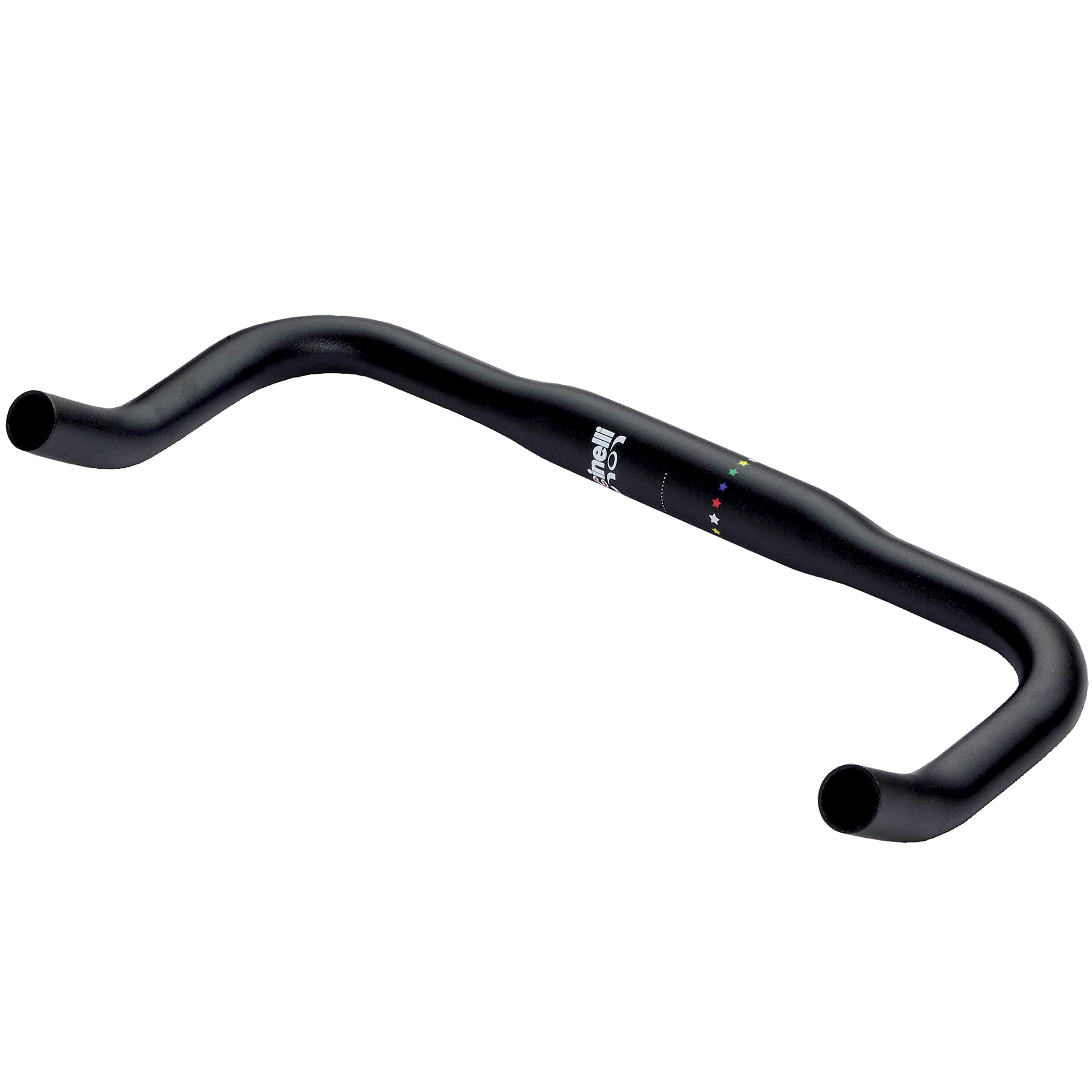 Cinelli Lola-Stange