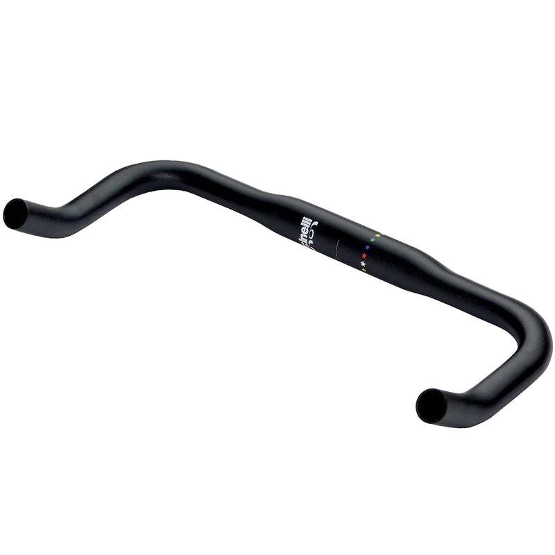 Cinelli Lola-Stange