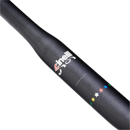 Cinelli Lola-Stange