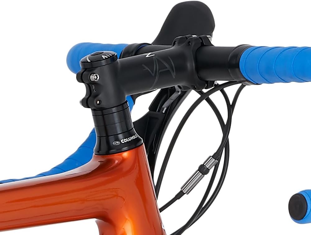Cinelli Vai Tige de Selle