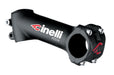 Cinelli Pista, Attacco Manubrio