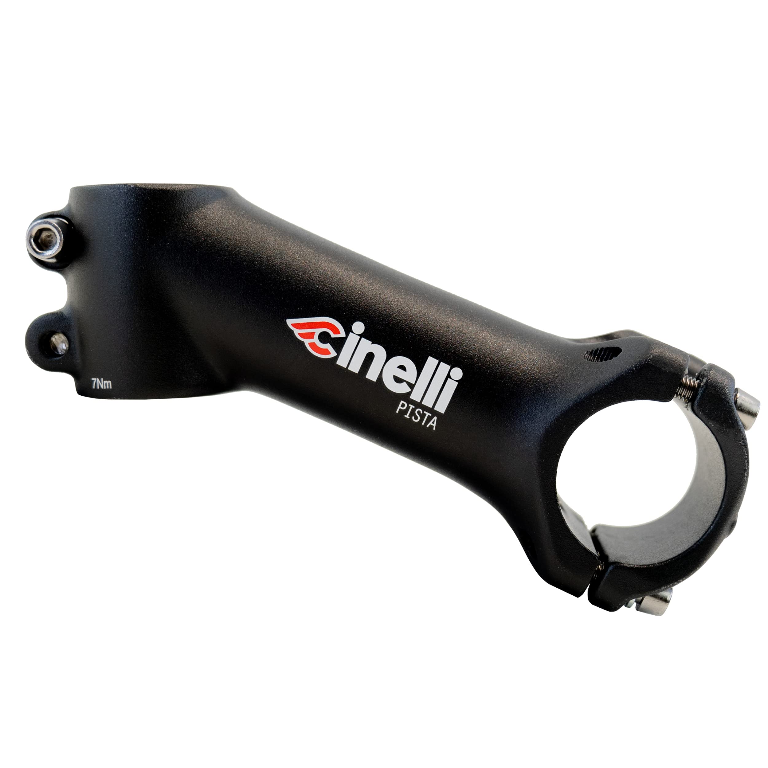 Cinelli Pista Vorbau