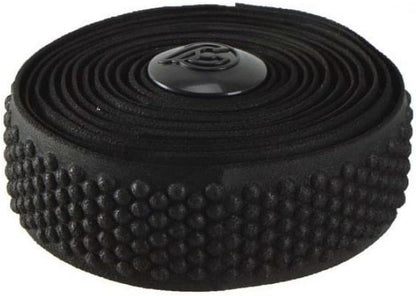 Cinelli Bubble Ribbon Lenkerband