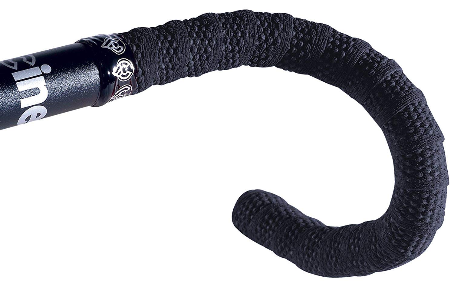 Cinelli Bubble Ribbon Lenkerband