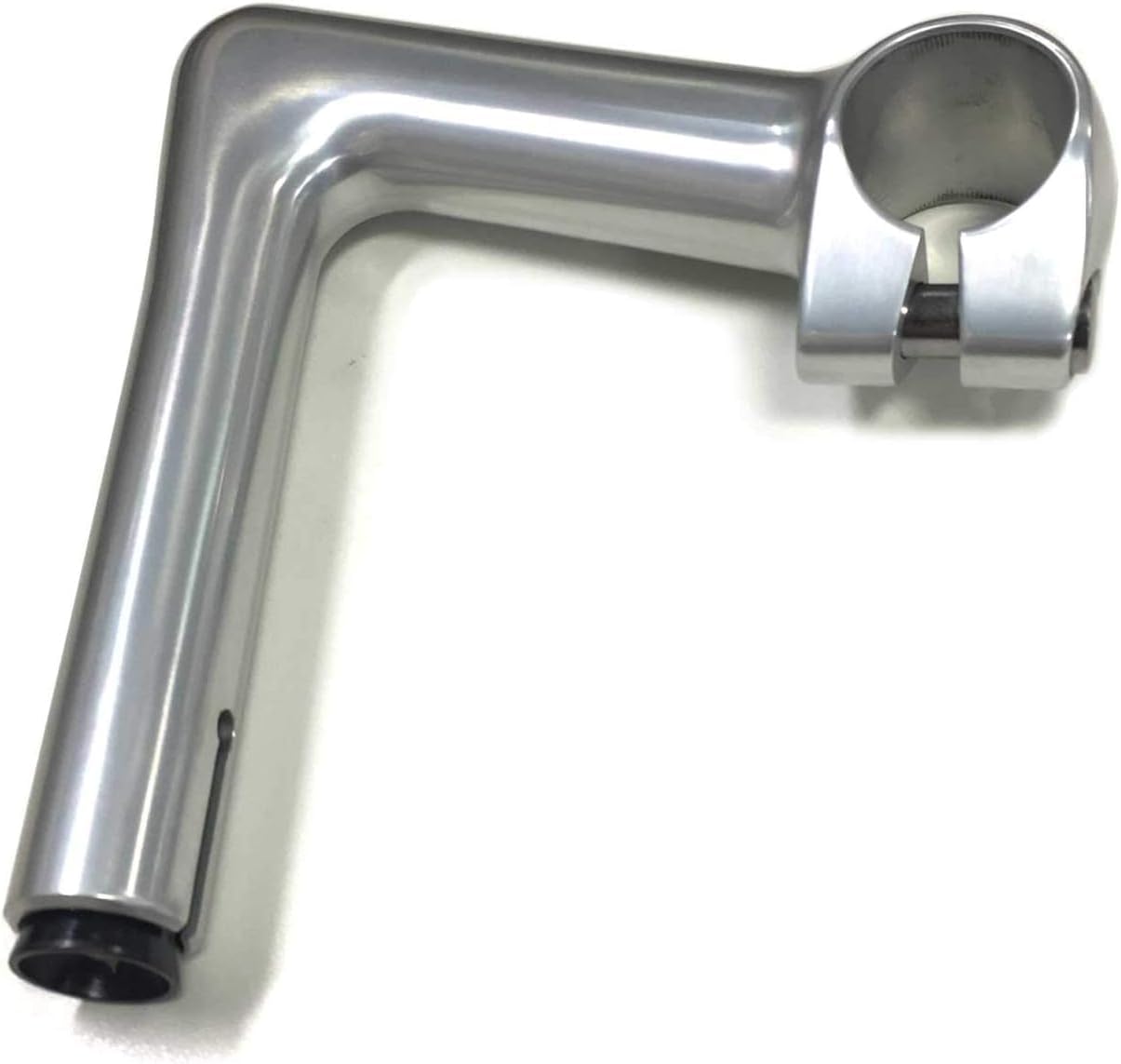 Cinelli A1 Quill Stem