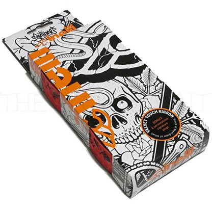 Cinelli Mike Giant Guidon unisexe pour adulte