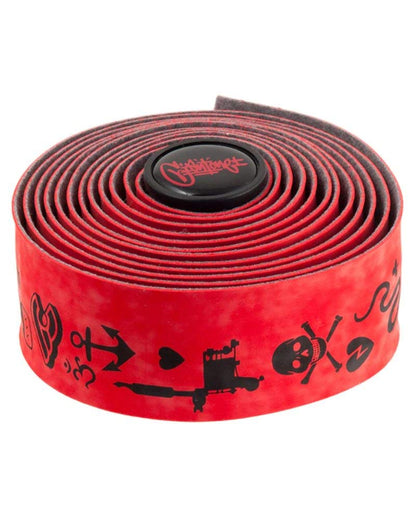 Cinelli Mike Giant Guidon unisexe pour adulte