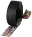Cinelli Lenkerband Caleido Eva, Bunt
