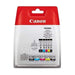 CANON Standard PGI-570/CLI-571 Ink Cartridge - Black