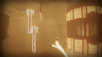 JOURNEY COLLECTOR'S EDITION PS4 (PS4