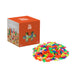Plus-Plus Mini Neon Building Set (600 Pieces
