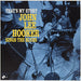 That's My Story: John Lee Hooker Sings the Blues