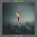 Songs to Sun