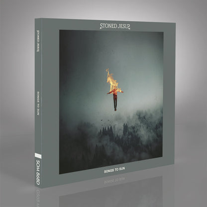 Songs to Sun