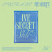 The 4th EP - IVE SECRET (Shh Version