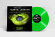 Techno Club Retro - Vinyl Edition