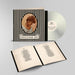 Vinile Francesco De Gregori - Rimmel- Lp 180Gr Clear